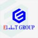 EL-skoT Group